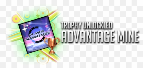 Persona 4 Golden - Platinum Walkthrough U2022 Psnprofilescom Language Emoji,Im Not Crying Im Just Really Allergic To Emotions