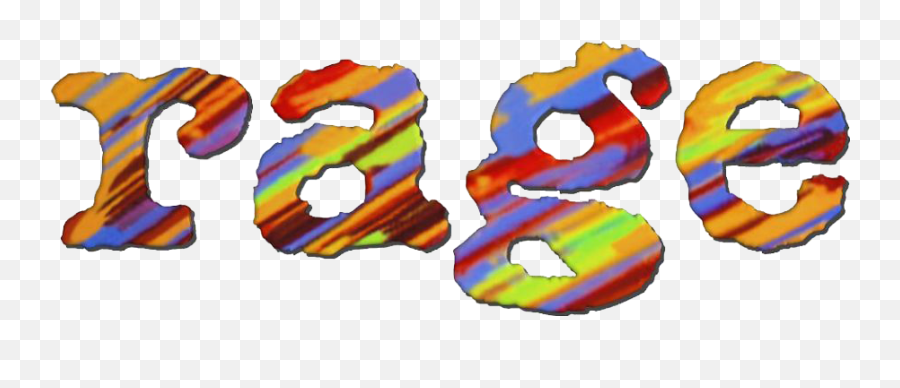 Frame Sentence Using Word Rage - Abc Emoji,Epanalepsis Emoji