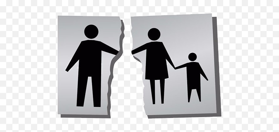 Son Of Man - Home Single Parenting Emoji,Fingersnap Emoticon
