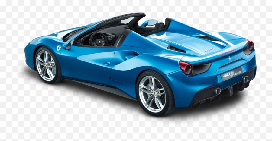 Blue Sports Car Png Official Psds - Most Popular Sport Cars Emoji,Blue Car Emoji