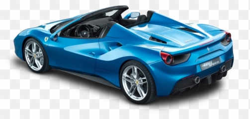 Blue Sports Car Png Official Psds - Most Popular Sport Cars Emoji,Blue Car Emoji