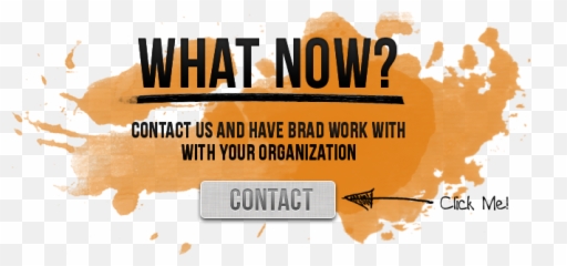 Humor In The Workplace Archives - Official Site Funny Emoji,Dingle Emoticon