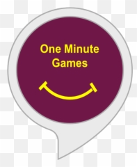 One Minute Games Amazonin Alexa Skills - Happy Emoji,Mind Blown Emoticon