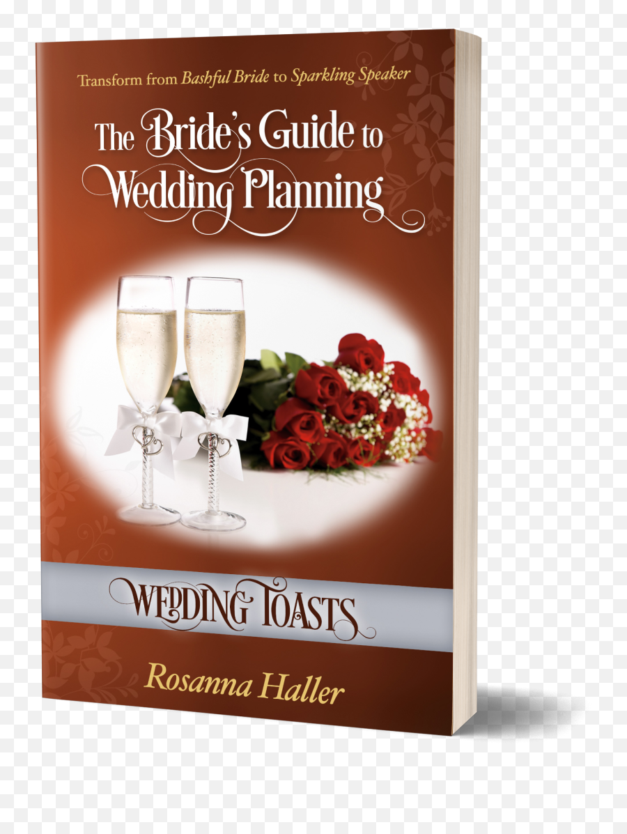 Quotes Poems Jokes And Scriptures Emoji,Poems For Weddings That Are Emotion For Kids To Say