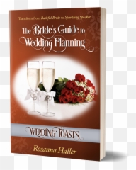 Quotes Poems Jokes And Scriptures Emoji,Poems For Weddings That Are Emotion For Kids To Say