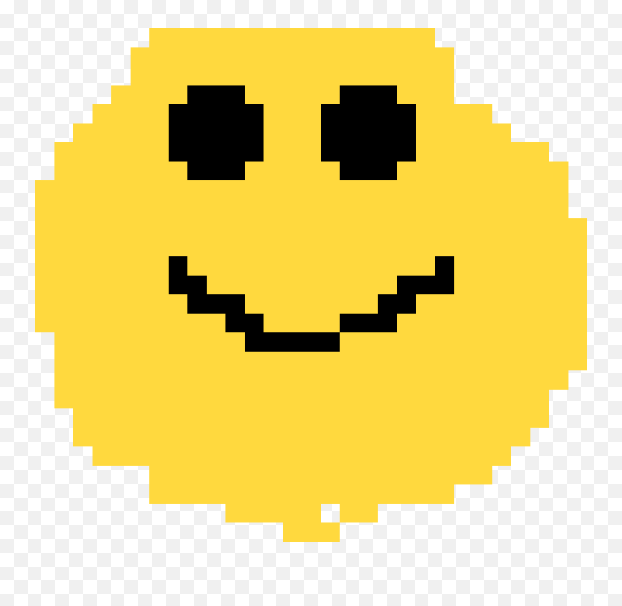 Kano World Studio - India Gate Emoji,Blue Bubble Emoji Generator