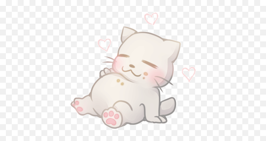 Top Hey Babe Stickers For Android Ios - Zu Viel Gegessen Gif Emoji,Emoticon Saying Hi Babe