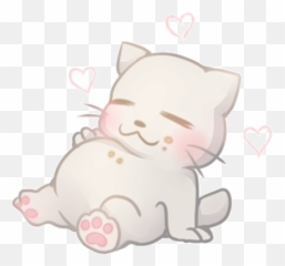 Top Hey Babe Stickers For Android Ios - Zu Viel Gegessen Gif Emoji,Emoticon Saying Hi Babe