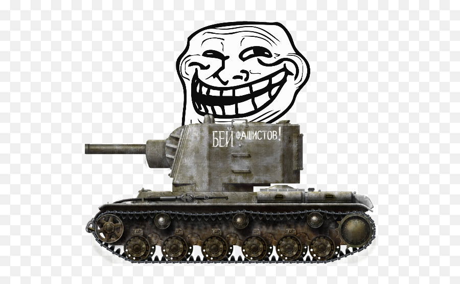 Blog - Dash Troll Emoji,Tank In Emojis