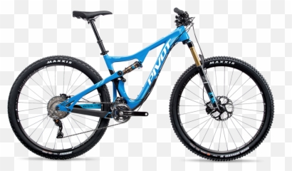 Pivot Cycles Mach 429 Trail Frame Kit - Pivot Mach 429 Trail 2017 Emoji,Trancelight Emotions Of Trance 3