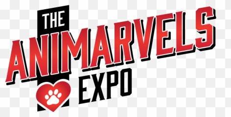 The Animarvels Expo - Rattle The Stars Language Emoji,Love Emotion Human Animals