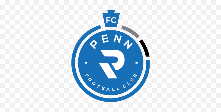 Penn Fc 2018 Roster - Penn Fc Soccer Png Emoji,Brazos Guido San Antonio Emotion