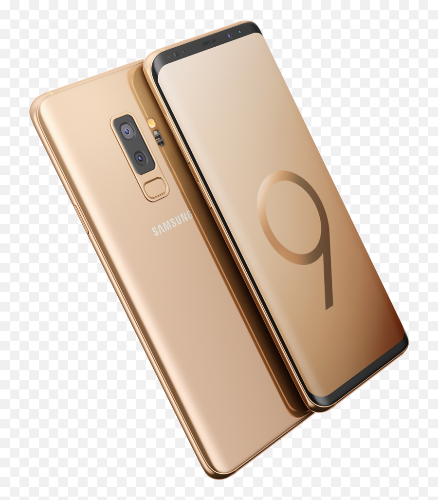 Pin - Samsung Galaxy S9 Plus Gold Emoji,How To Change Emojis To Black Galaxy S9