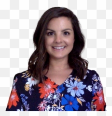 Meet The Staff Academic Support - Lady Emoji,Brad Yates Garden Of Emotion