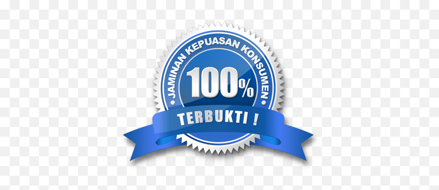 Terjual Nusantara Sportbike X - Moge Parts U0026 Component Quality Assured Logo Emoji,Emoticon Parman