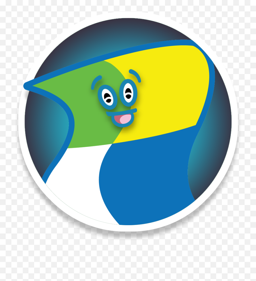 Teach Feelings U0026 Emotions To Kids Book Characters Hoppy - Language Emoji,Catch 22 Emotions Teach Feelings U0026 Emotions To Kids Book Characters Hoppy - Language Emoji,Catch 22 Emotions