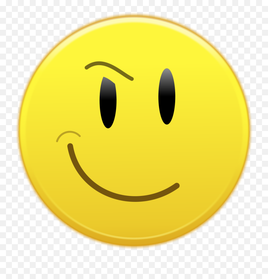 Marzo 2019 - Wide Grin Emoji,Cosa Significa.quabdo Un Ragazzo Ti Mette Il Fuoco E La Lingua Come Emoticon