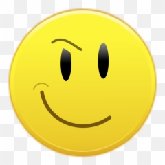 Marzo 2019 - Wide Grin Emoji,Cosa Significa.quabdo Un Ragazzo Ti Mette Il Fuoco E La Lingua Come Emoticon