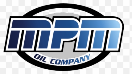 Gtsport Decal Search Engine - Mpm Oil Company Emoji,Gumball Darwin Smiley Face Emoticon