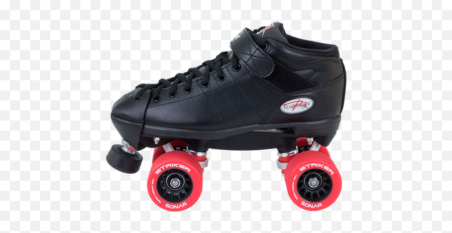 Riedell Leather Toe Guards Roller Skates Inline U0026 Roller Emoji,Roller Skates Of Emojis For Boys