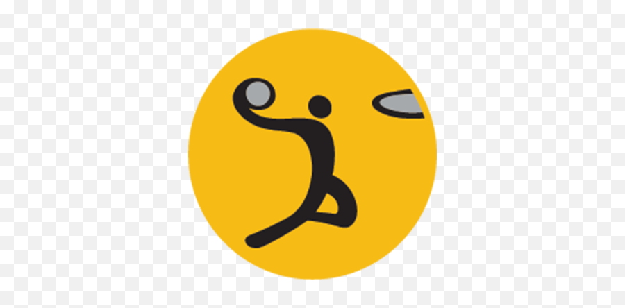 Mumbai Games - Dot Emoji,Basketball Shooting Emoticon