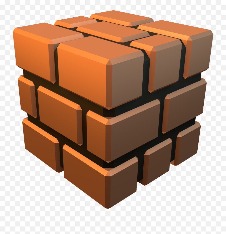 The Broodal Story Fantendo - Game Ideas U0026 More Fandom Emoji,Spiting Coffee Emoji The Broodal Story Fantendo - Game Ideas U0026 More Fandom Emoji,Spiting Coffee Emoji