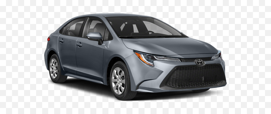 2020 Toyota Corolla Specs Price Mpg U0026 Reviews Carscom - 2020 Toyota Corolla Ll Emoji,Work Emotion D9r Mazda3