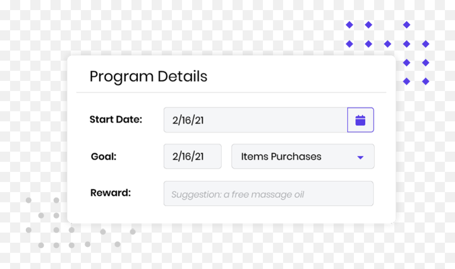 Customer Loyalty - Dot Emoji,Loyal Emojis Transparent