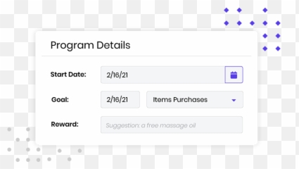 Customer Loyalty - Dot Emoji,Loyal Emojis Transparent