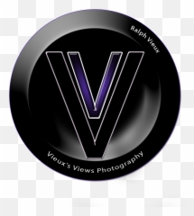 Vieuxu0027s Views Photography - Colegio Rukalaf Emoji,Emojis For Bigmen