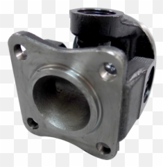 Nissan 240sx Chassis W - S13 Driveshaft Rear Joint Emoji,Advan Emotion Test Pipe S13