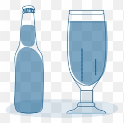 Australia Musiclyrics Australia News - Barware Emoji,Flanders Bottle Your Emotions