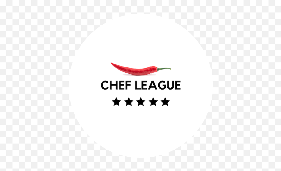 Chefleague - Splash Euromag Emoji,Google Jalapeno Emoticon