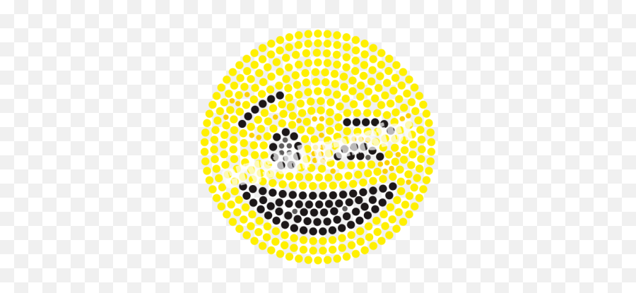 Emoji Cute Blink Wholesale Rhinestone - United States House Of Representatives Seat By Seat,Blinking Emoji