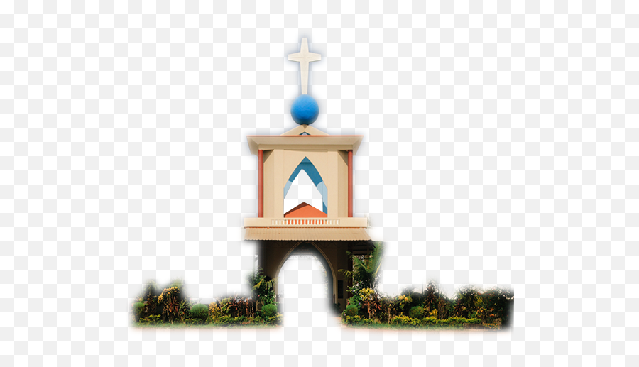 Blessed Joseph Vaz Part 3 U2013 The Apostle Of Kanara Impressions - Joseph Vaz Shrine Emoji,Drawings Of The Pope Emojis