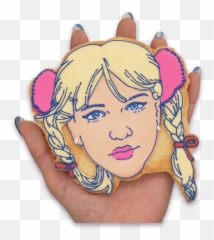 Products Tagged Female - Funny Face Bakery Girly Emoji,Funny Oops Emojis