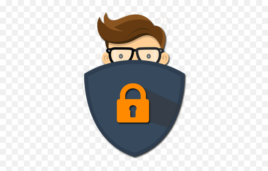 Anti Theft Alarm Amazonin Apps For Android - Happy Emoji,Emo Anti Theft Emoji