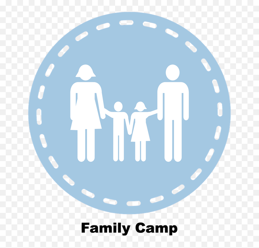 Family Camp U2014 Camp Leo For Children With Diabetes Emoji,Camp Camp Emojis