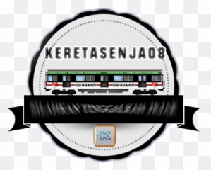 Mengenal Kepel Buah Kesukaan Putri - Bolo Emoji,Nggilani In Emoticon