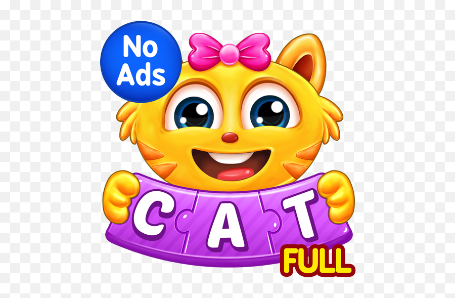 Spell Phonics Apk Apk Mod Abc - Abc Kids App Logo Emoji,Clipart Emoticons; Cheating