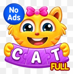 Spell Phonics Apk Apk Mod Abc - Abc Kids App Logo Emoji,Clipart Emoticons; Cheating