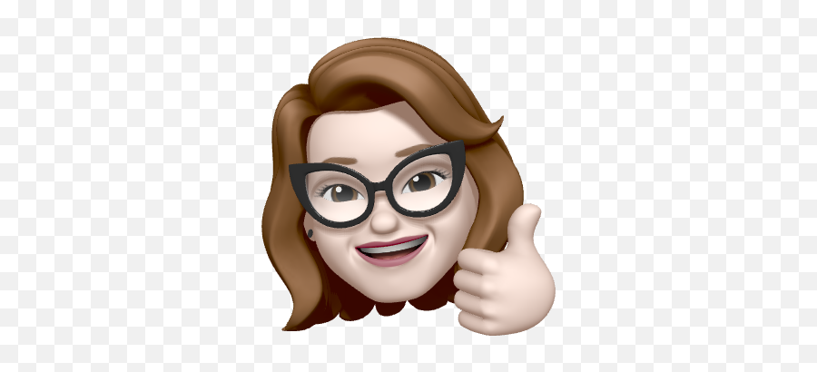 Dumb Question But How Long Did It Take - Memoji Png,Explanation For Sign Language On Iphone 6 Emojis