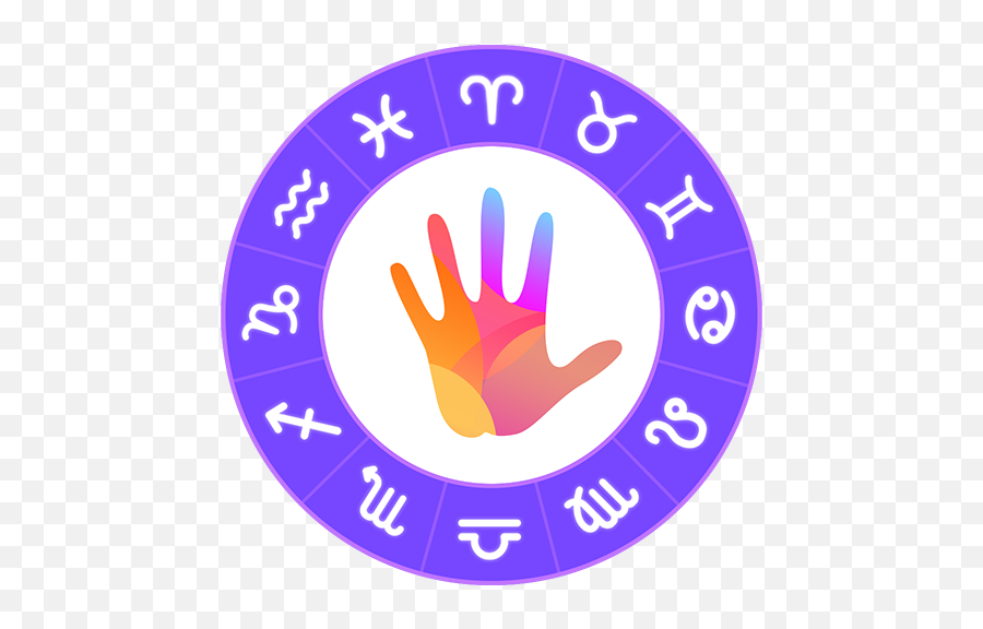 Download Entretenimiento Android Apk Mods - Zodiac Signs 101 Emoji,Pelicula De Emojis Para Colorear