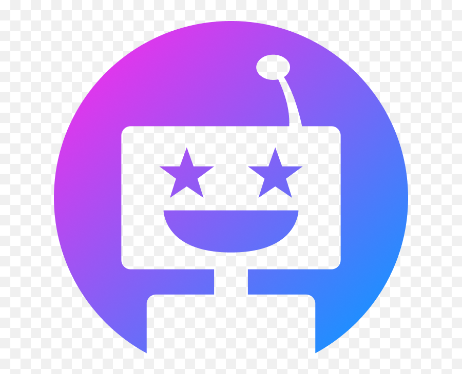 Orbit Blog - Wonderwoman Icon Emoji,Slack Currency Emojis