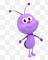 Bichikids Gratis - Bichikids Personagens Png Emoji,Dise?o Gratis Invitacion Digital Emojis