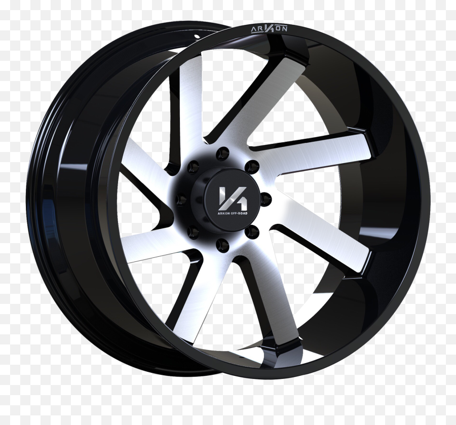 20x10 Wheels - Lincoln Arkon Wheels Emoji,Work Emotion Wheels 15×8 +25mm Offset