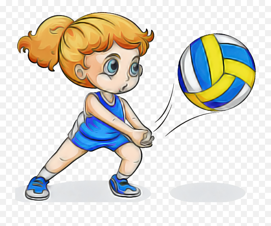 Mousebreaker Games - Play Online New Mousebreaker Games On Deporte Con La Letra V Emoji,Voleyball Emotions