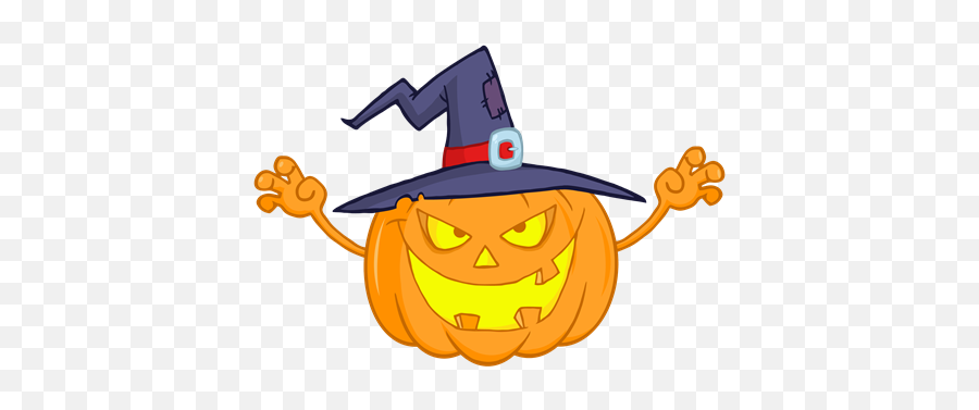 Chudomir Tsankov - Halloween Cartoon Characters Halloween Cartoon Characters Emoji,Emojis Happu Png