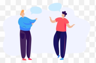 Animation Maker - Imagenes De Amigos Discutiendo Emoji,Emoji Animae Maker