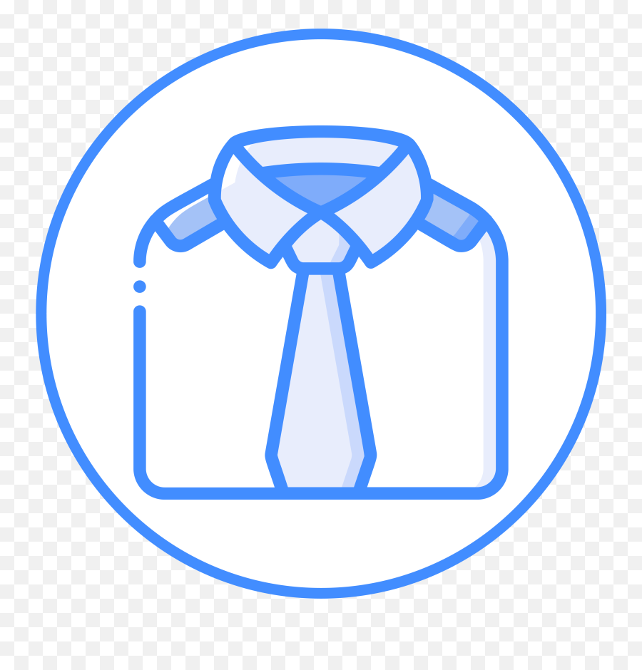 Todo Bordados Bordados A Un Click - Vertical Emoji,Camisas Emoji
